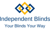 Blinds Cadia - Bathurst Independent Blinds